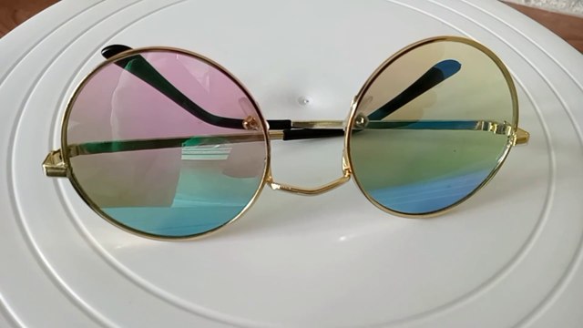 Sunglasses Fashion Sunglaes aainak and chasma