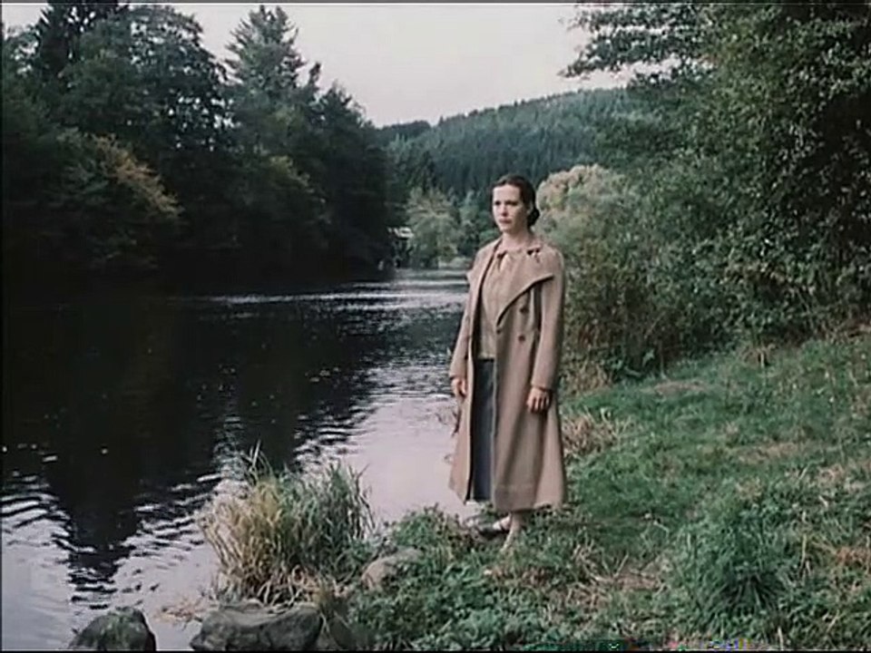 Die gläserne Fackel Teil 4