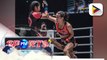 Gina Iniong, nais maglaro ng Kun Bocator sa 2023 SEA Games