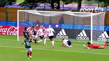 Comedy & Funniest Moments In Football