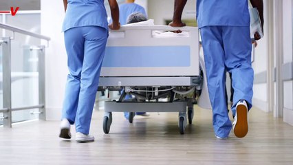 Tens of Thousands of Hospitalizations Could Be Avoided This Winter If More People Got the Bivalent Booster