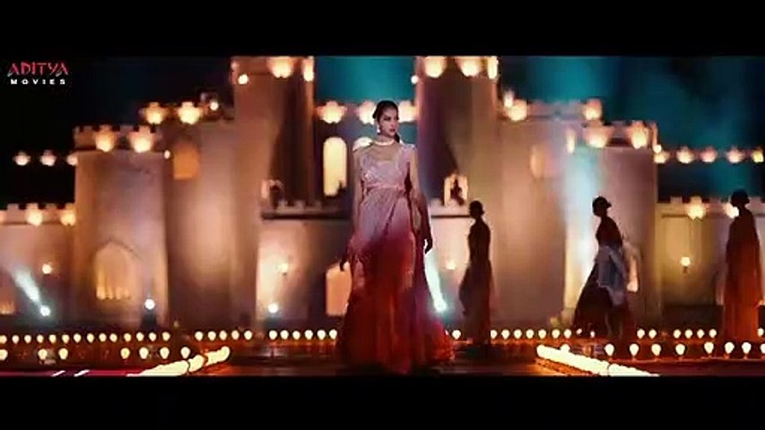 Yashoda