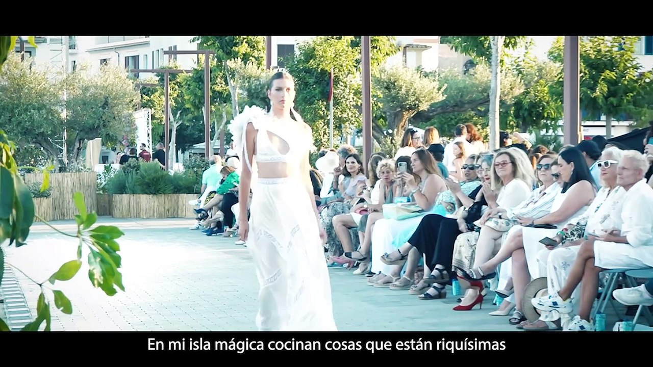 Ibiza se vuelca en Londres en la búsqueda de un turismo sostenible para seguir alargando la temporada