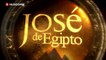 José de Egipto - cap.33 (hablado en español)