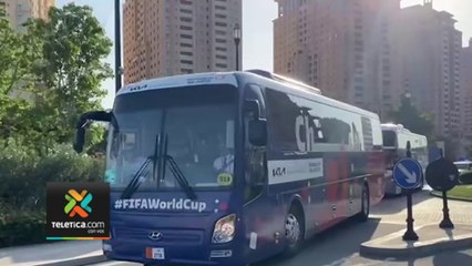 bd-llegada-de-selecciones-a-qatar-151122