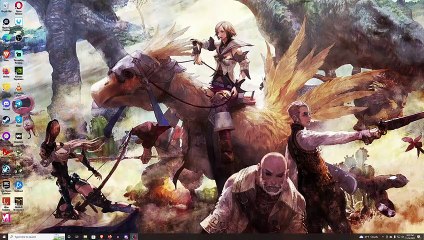 Let's Play Quake 4 pt 20