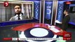 Abdulkadir Karaduman, Tv5 Haber Merkezi Programına Katıldı - 09.11.2022