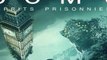 Coma - Esprits prisonniers Film Action Sci-Fi (Coma) Streaming VF en Français Gratuit Complet