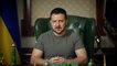 Guerre en Ukraine : échange de prisonniers, accord sur les céréales… Les demandes de Zelensky au G20