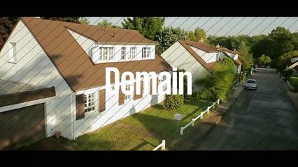 Toi que j'aimais tant - 16 novembre