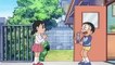 Doraemon new episode in hindi 2022 _ Doremon in hindi _ Cartoons _ Hindi Cartoons
