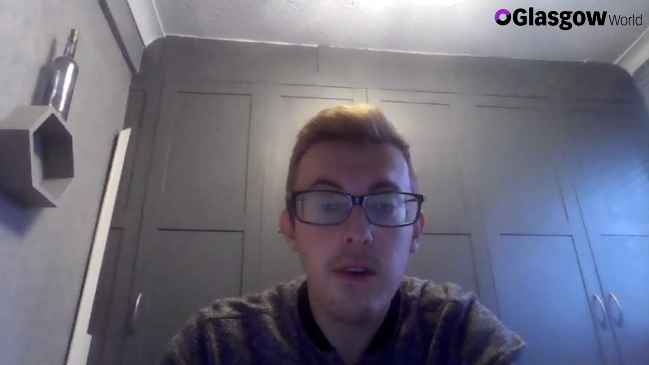 The latest Celtic news with Lewis Anderson