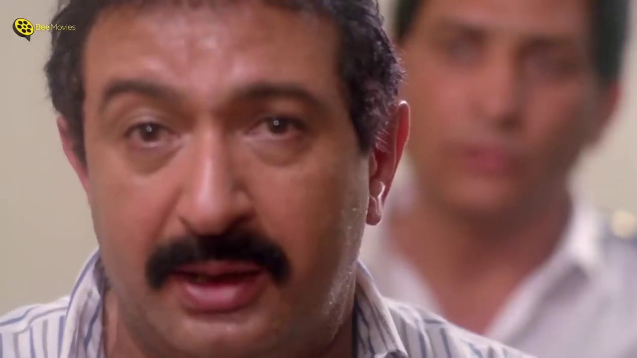 HD حصرياً_ فيلم | ( أقوى الرجال ) ( بطولة) ( نو...