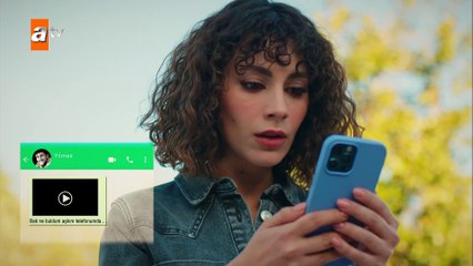 بير كوشوك كون اشيغي - الحلقة 11