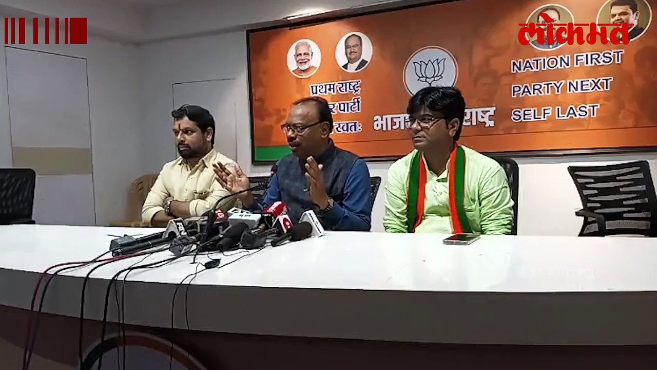 राष्ट्रवादीच्या आमदाराने शरद पवार आणि अजित दादांमधील वाद सांगितला, बावनकुळे यांचा आरोप