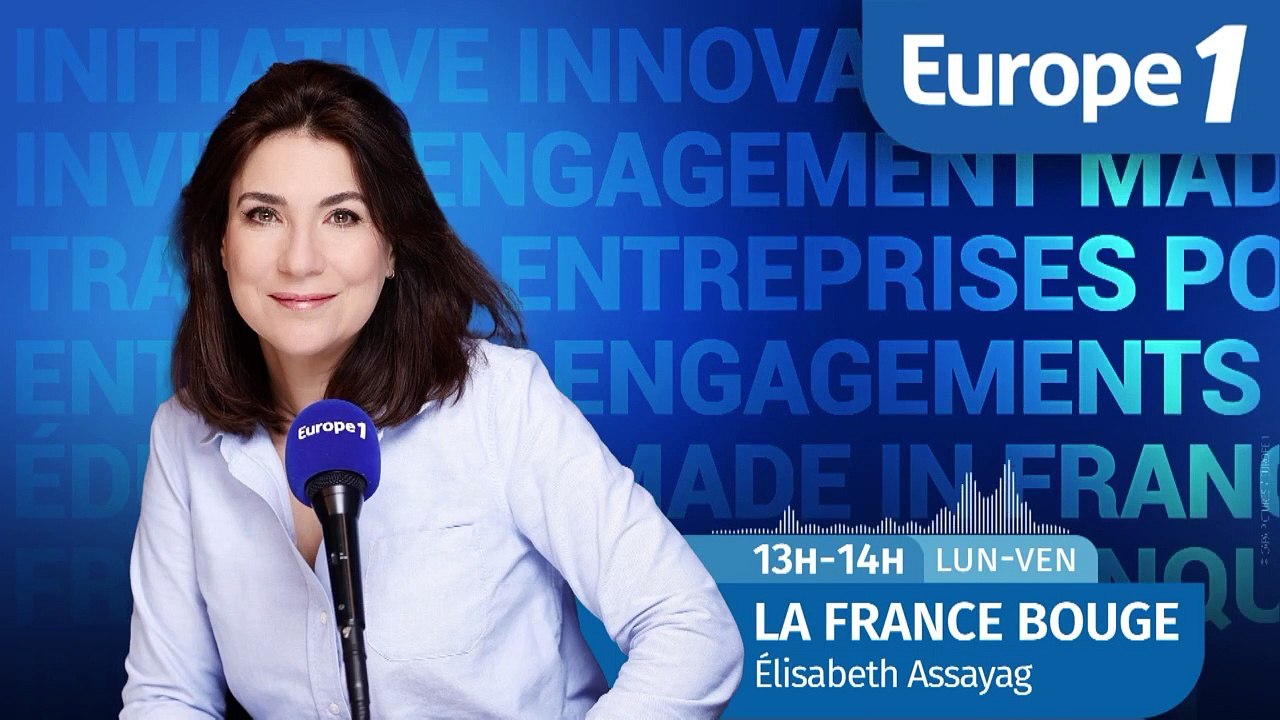 Cot cot house, des poulaillers en kit pour les particuliers et les collectivités