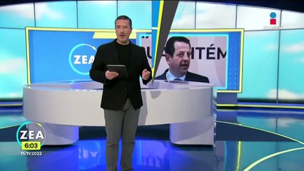 Crecimiento del PIB en la CDMX podría crecer hasta 3.5%