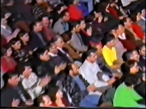 NASHENAS| ناشناس | کندهار دی که لغمان دی وطن زما دی