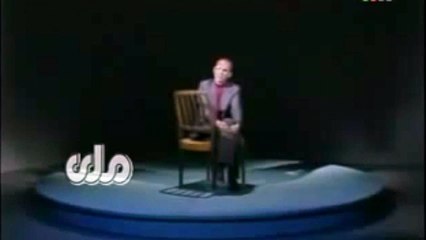 NASHENAS | ناشناس | چې په خندا ورته د خوږ زړه پرهرونه نه شي