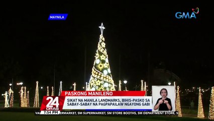 Philippine development plan para sa 2023-2028, ipiprisinta ng administrasyong Marcos sa susunod na buwan | 24 Oras