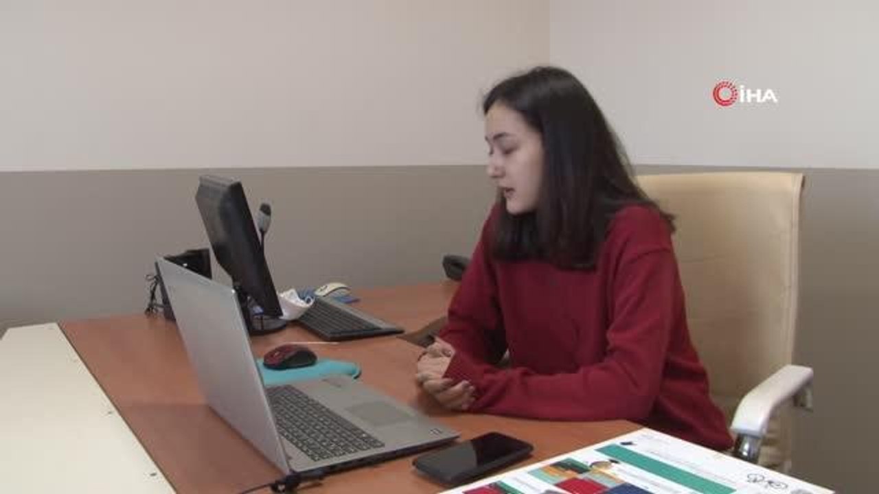 Tuzlalı anne ve babalar dijital okuryazarlığı ç...