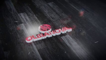 Sarà Emma la star del capodanno olbiese? Nizzi e Balata non confermano