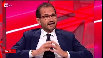 Covid e vaccini, bufera su Gemmato: cosa ha detto - Video