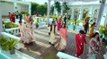 Tera Ghagra Sohniye (Full Video) ,Harbhajan Mann, Babu Singh Maan , Laddi Gill, Punjabi Song 2022