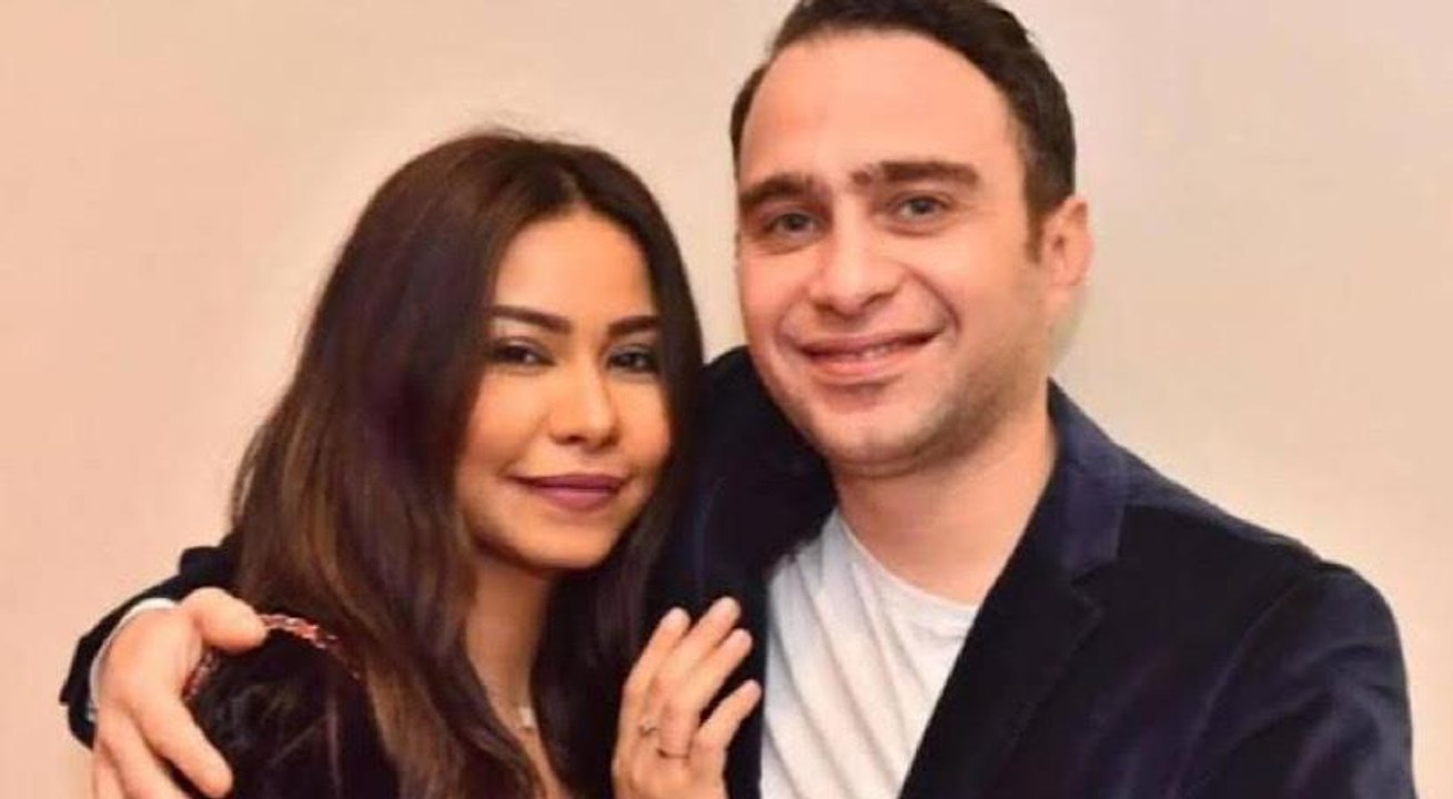 شيرين عبدالوهاب تُعلن عودتها لحسام حبيب: حسام قالي هنتجوز دلوقتي