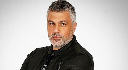 فارس كرم في بيروت..فهل يمثل أمام القضاء؟‎‎