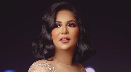 نوال الكويتية وفضل شاكر وسعد لمجرد يجتمعون في "عرب عرب"