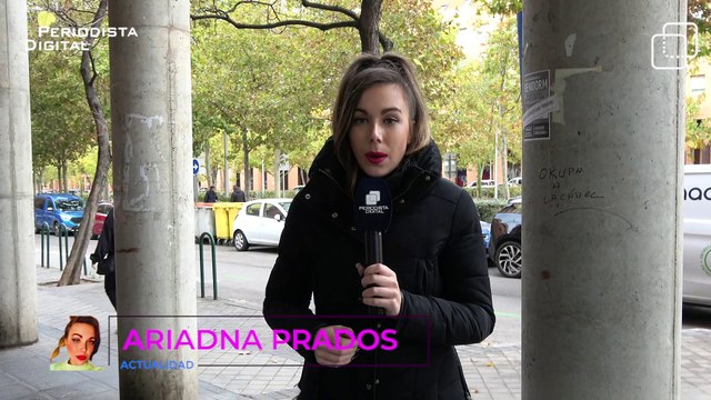 “España está cada vez peor” con Sánchez: los ciudadanos apoyan a los transportistas y critican la inacción del Gobierno