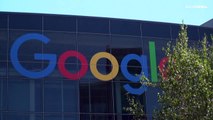 Nach Streit um Standortdaten: Google muss knapp 380 Millionen Euro Bußgeld zahlen