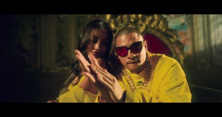 DABOYWAY - We Do What We Want