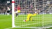 Fulham 1-2 Man Utd | Highlights GARNACHO STOPPAGE-TIME WINNER!