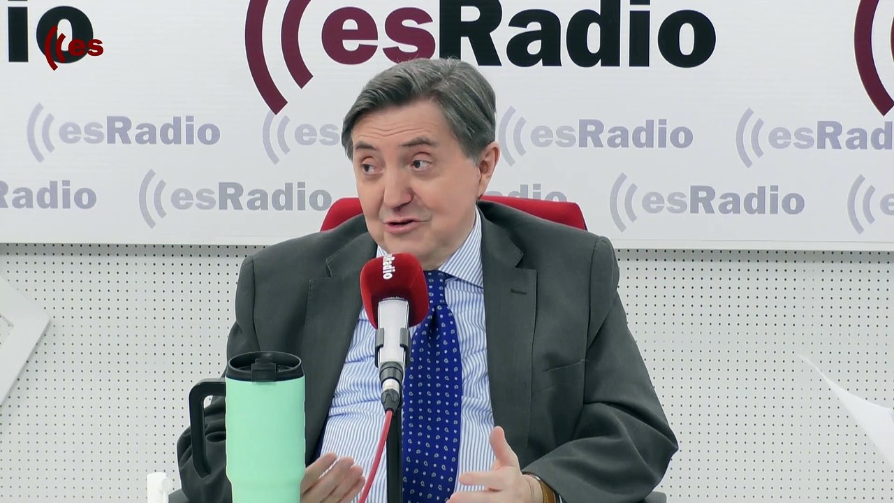 Los Libros: 'Estampas de Granada perdida'