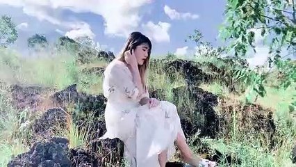 via vallen - lebih baik sakit gigi (official video)