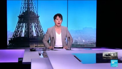 Zelensky delivered an impassioned video appeal to G20 leaders after his visit of liberated Kherson