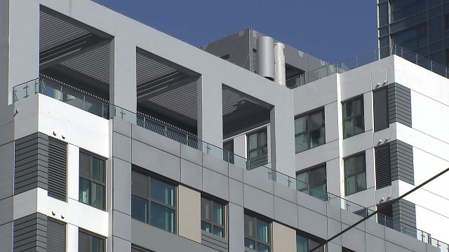 전국 주택값 13년여 만에 최대 폭 하락... 금융위기 수준 / YTN