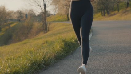 Why More Americans Are Embracing Wearable Health Tech for Wellness 📱