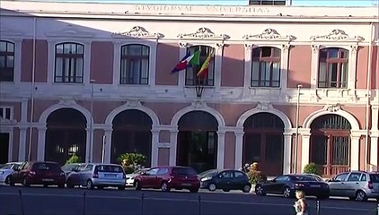 TASK FORCE PER STUDIARE I CORSI IDRICI