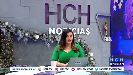 ¡A Audiencia hoy JOH ante la justicia de EEUU!