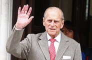 The Crown : le prince Philip a failli poursuivre Netflix en justice !