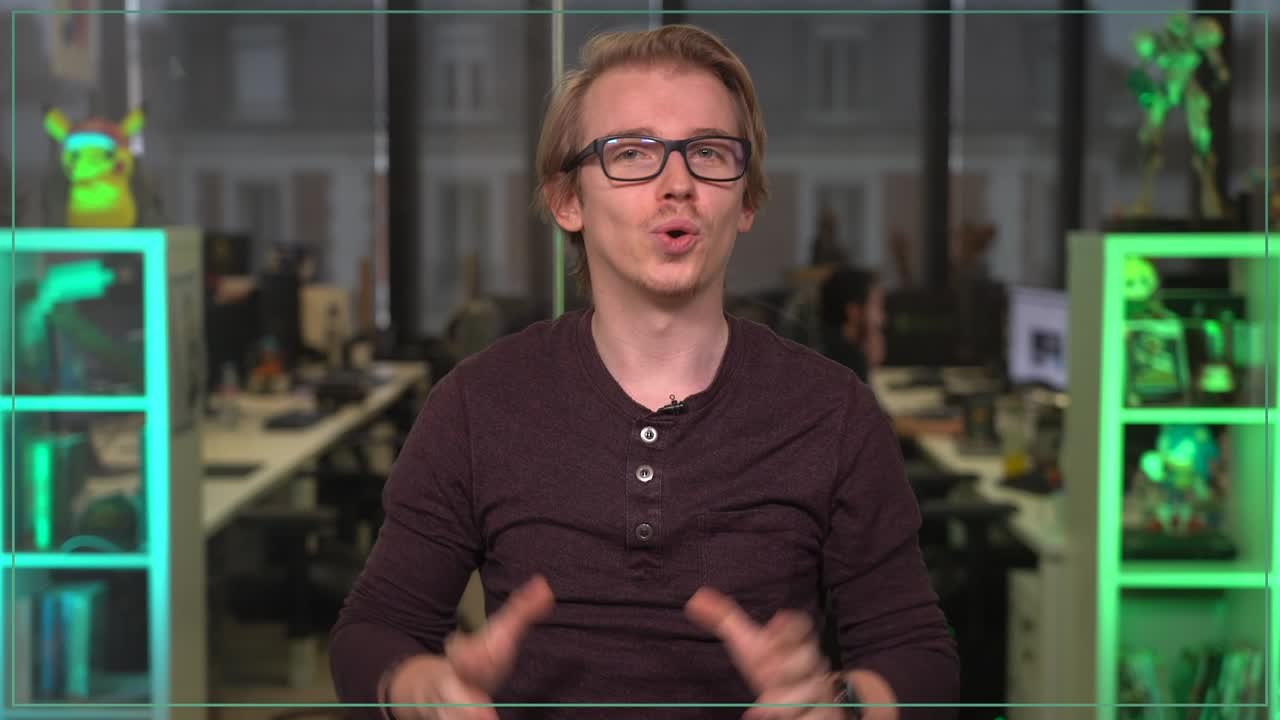 Daily Tech : Pixel Fold leak