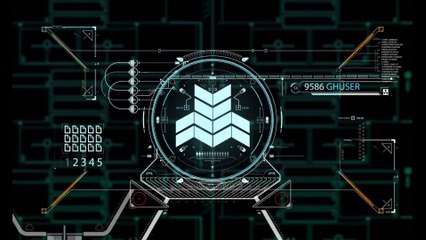 50 Chilling Two-Sentence SCP Stories That Will Haunt You 👻