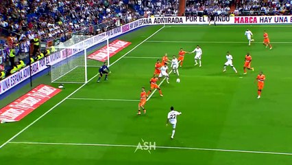 Cristiano Ronaldo Top 25 Ridiculous Goals