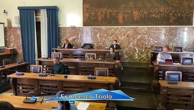 EVENTI NATALE, SI PARTE L’8 DICEMBRE