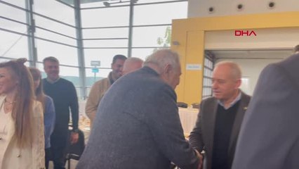 İlber Ortaylı: Trakya'yı iyi bir istikbal bekliyor ama felaket de olabilir