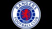 Scottish Premiership Report Card Rangers