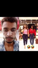 Hilarious Comedy Video 😂